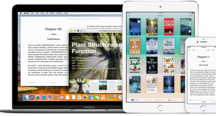 kindle for mac latest version